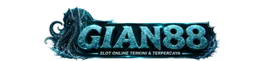 GIAN88 Logo